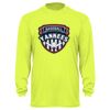 Performance® Long Sleeve T-Shirt Thumbnail