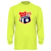 Performance® Long Sleeve T-Shirt Thumbnail