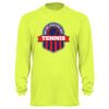 Performance® Long Sleeve T-Shirt Thumbnail