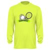 Performance® Long Sleeve T-Shirt Thumbnail