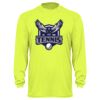 Performance® Long Sleeve T-Shirt Thumbnail