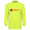Performance® Long Sleeve T-Shirt Thumbnail