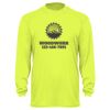 Performance® Long Sleeve T-Shirt Thumbnail