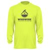 Performance® Long Sleeve T-Shirt Thumbnail