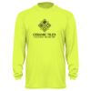 Performance® Long Sleeve T-Shirt Thumbnail