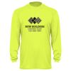 Performance® Long Sleeve T-Shirt Thumbnail