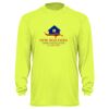 Performance® Long Sleeve T-Shirt Thumbnail