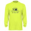 Performance® Long Sleeve T-Shirt Thumbnail