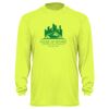 Performance® Long Sleeve T-Shirt Thumbnail