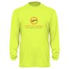 Performance® Long Sleeve T-Shirt Thumbnail