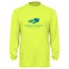 Performance® Long Sleeve T-Shirt Thumbnail
