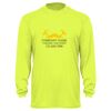 Performance® Long Sleeve T-Shirt Thumbnail