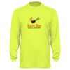 Performance® Long Sleeve T-Shirt Thumbnail