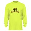 Performance® Long Sleeve T-Shirt Thumbnail
