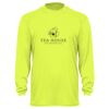 Performance® Long Sleeve T-Shirt Thumbnail