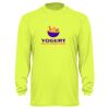 Performance® Long Sleeve T-Shirt Thumbnail