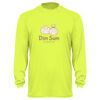 Performance® Long Sleeve T-Shirt Thumbnail