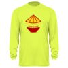 Performance® Long Sleeve T-Shirt Thumbnail