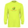 Performance® Long Sleeve T-Shirt Thumbnail