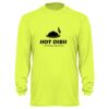 Performance® Long Sleeve T-Shirt Thumbnail