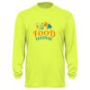 Performance® Long Sleeve T-Shirt Thumbnail