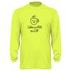 Performance® Long Sleeve T-Shirt Thumbnail