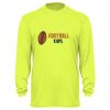 Performance® Long Sleeve T-Shirt Thumbnail