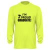 Performance® Long Sleeve T-Shirt Thumbnail