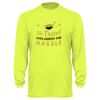 Performance® Long Sleeve T-Shirt Thumbnail