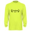 Performance® Long Sleeve T-Shirt Thumbnail