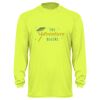 Performance® Long Sleeve T-Shirt Thumbnail