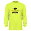 Performance® Long Sleeve T-Shirt Thumbnail