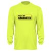 Performance® Long Sleeve T-Shirt Thumbnail