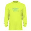 Performance® Long Sleeve T-Shirt Thumbnail