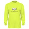 Performance® Long Sleeve T-Shirt Thumbnail