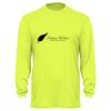 Performance® Long Sleeve T-Shirt Thumbnail