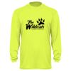 Performance® Long Sleeve T-Shirt Thumbnail