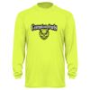 Performance® Long Sleeve T-Shirt Thumbnail