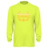 Performance® Long Sleeve T-Shirt Thumbnail