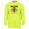 Performance® Long Sleeve T-Shirt Thumbnail