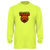 Performance® Long Sleeve T-Shirt Thumbnail