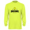 Performance® Long Sleeve T-Shirt Thumbnail