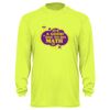 Performance® Long Sleeve T-Shirt Thumbnail