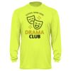 Performance® Long Sleeve T-Shirt Thumbnail