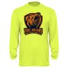 Performance® Long Sleeve T-Shirt Thumbnail