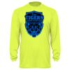 Performance® Long Sleeve T-Shirt Thumbnail