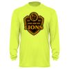 Performance® Long Sleeve T-Shirt Thumbnail