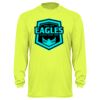 Performance® Long Sleeve T-Shirt Thumbnail