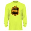 Performance® Long Sleeve T-Shirt Thumbnail