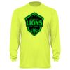 Performance® Long Sleeve T-Shirt Thumbnail